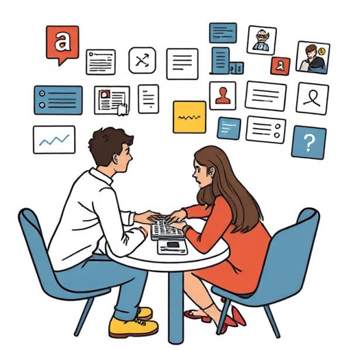 Google Search Console