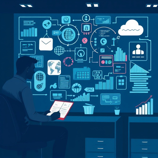 Google Search Console