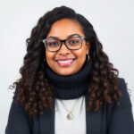 Elevate Service: Google Search Console for Superior Customer Care