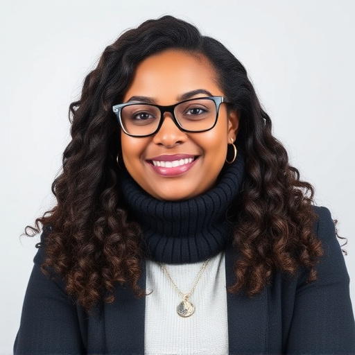 Elevate Service: Google Search Console for Superior Customer Care