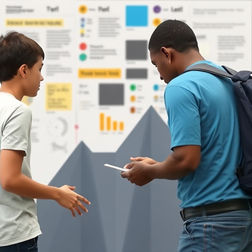 Google Search Console