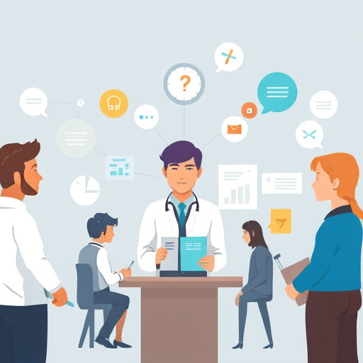 Google Search Console