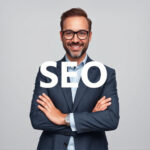 Master SEO: Outperform Competitors with Google Tools & Tactics