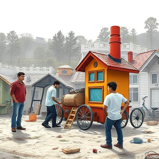 Google Search Console