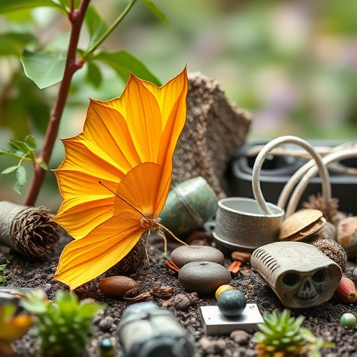 Google Search Console