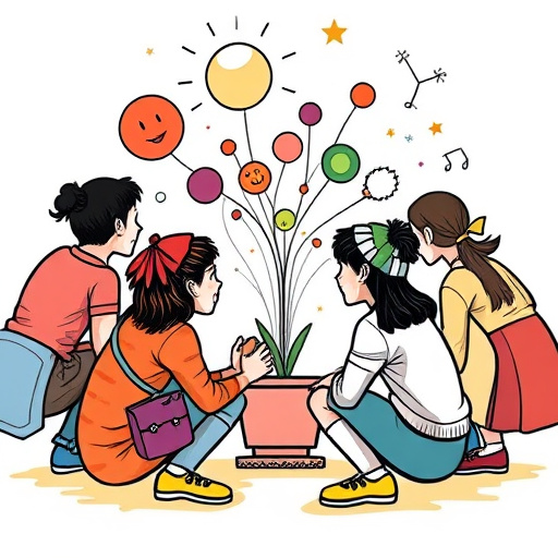 Google Search Console