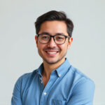 Premier Solutions: Optimize Online Presence with Google Search Console