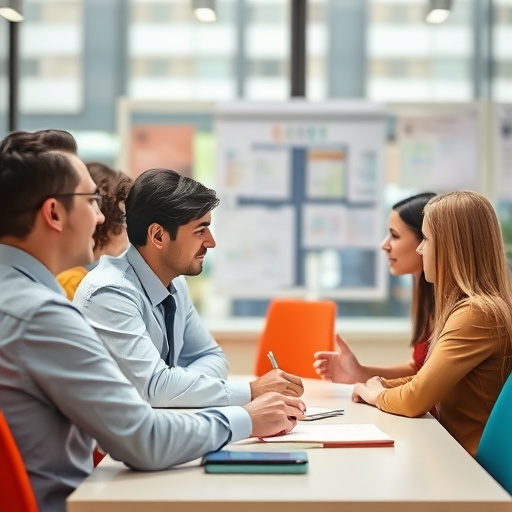 Google Search Console