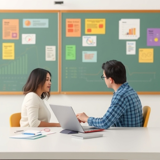 Google Search Console