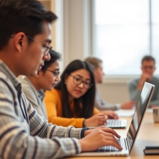 Google Search Console