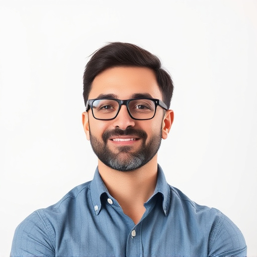 Mastering Expertise: Google Search Console for Accuracy