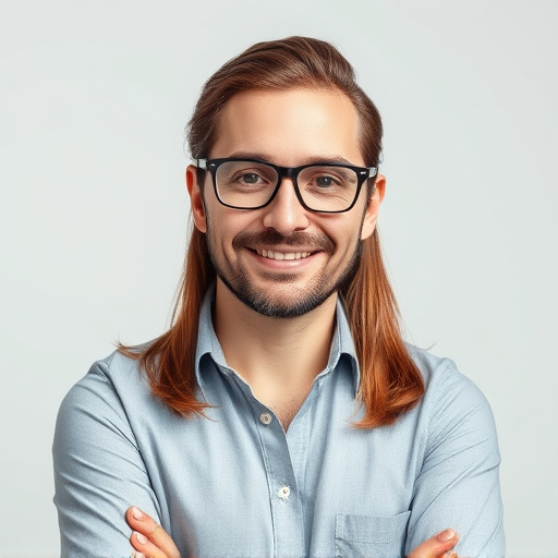 Client Success: Strategies with Google Search Console Data