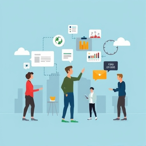 Google Search Console