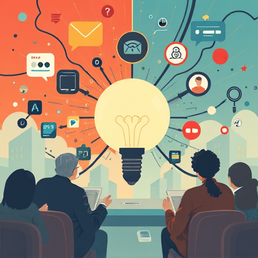 Google Search Console