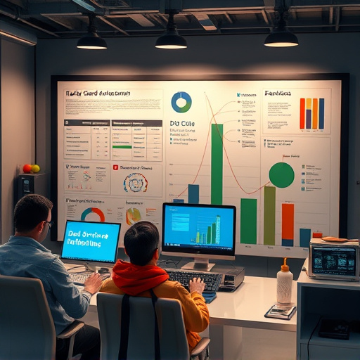 Google Search Console