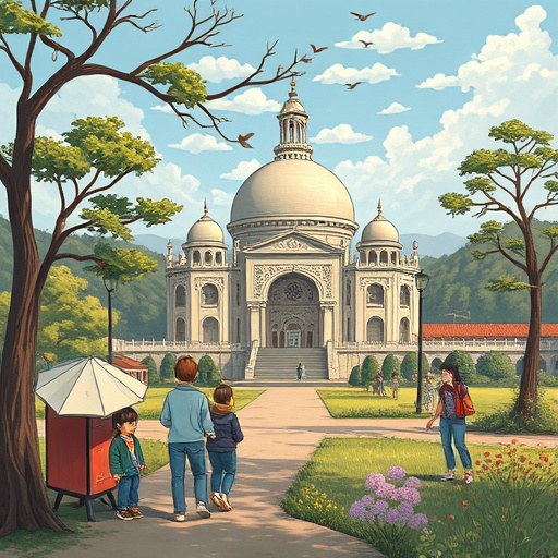 Google Search Console