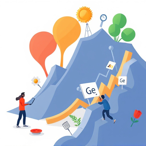 Google Search Console