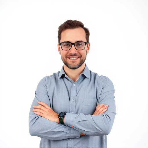 Unleashing Potential: Specialized Support with Google Search Console