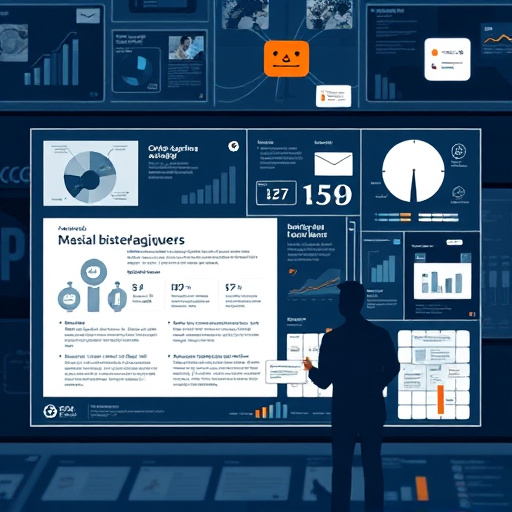 Google Search Console