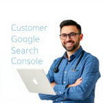Mastering Google Search Console for Top Customer Service