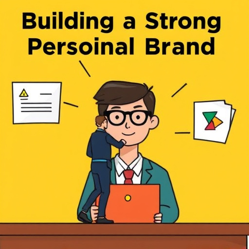 Google Search Console