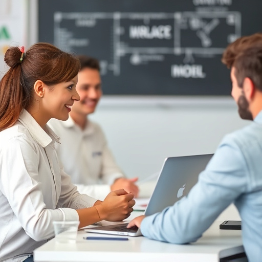 Google Search Console