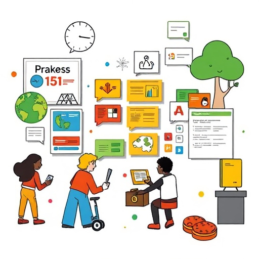 Google Search Console