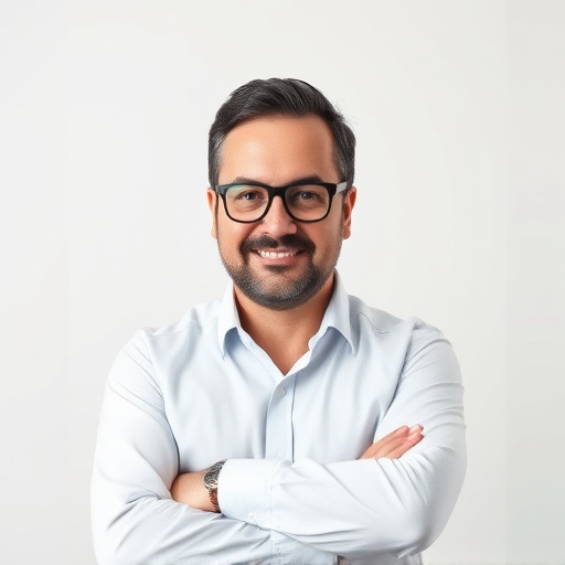 Outperform Competitors: SEO Tactics for Google Search Console Dominance