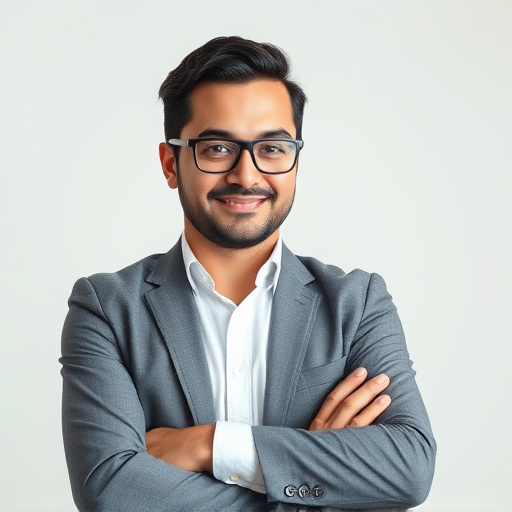 Cultivating Expertise: Google Search Console for Online Dominance