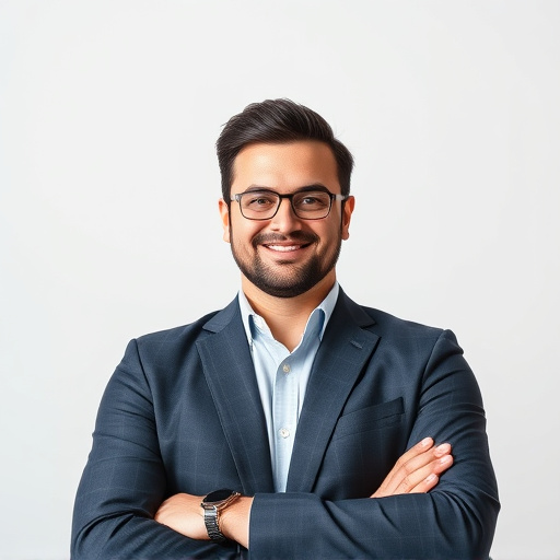 Master Digital Growth: SEO, Audience, Content, and KPIs