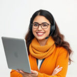 Elevate Customer Service with Google Search Console Strategies