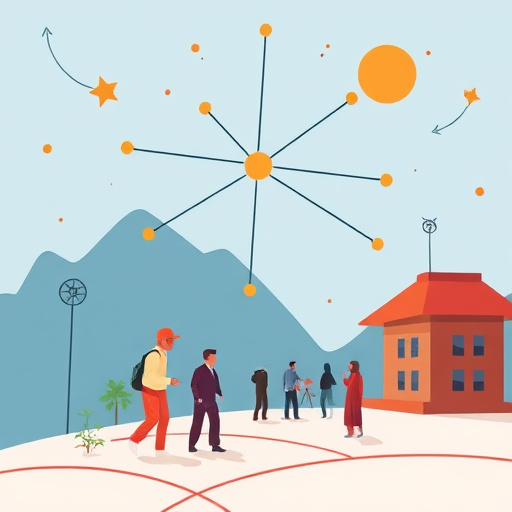 Google Search Console