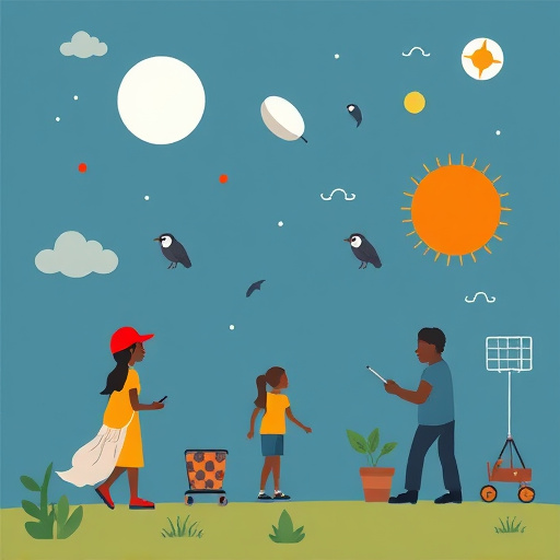 Google Search Console