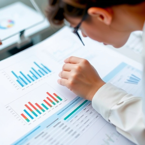 Google Search Console