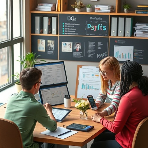 Google Search Console