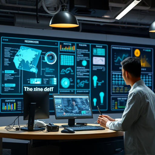 Google Search Console