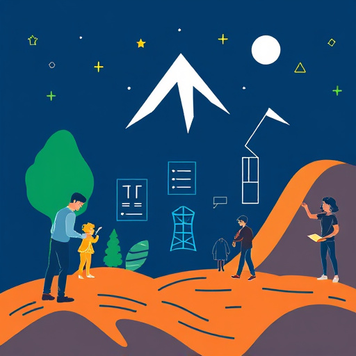 Google Search Console