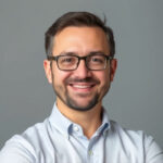 Revered in Industry: Google Search Console for Longevity