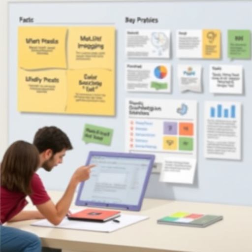 Google Search Console