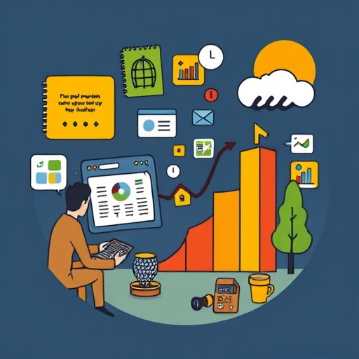 Google Search Console