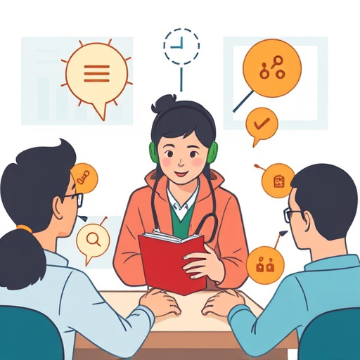 Understanding Customer Service Excellence