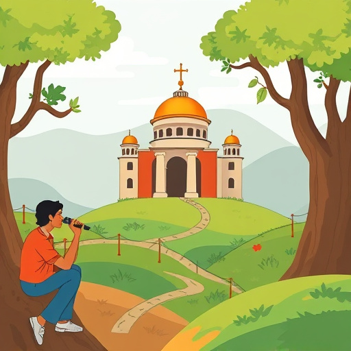 Google Search Console