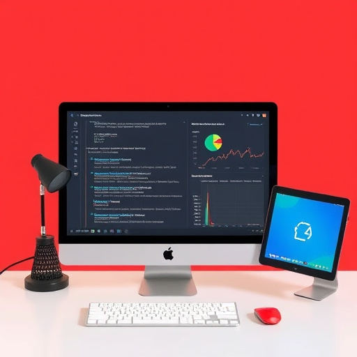 Google Search Console