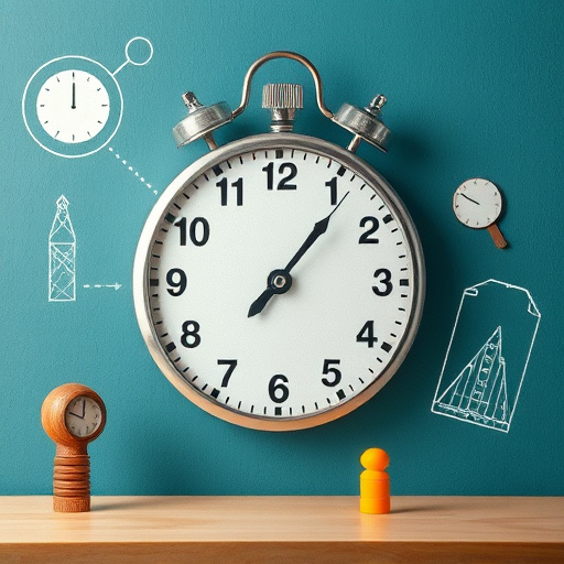 Google Search Console