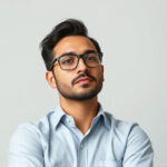 Innovative Thinkers: Unlocking Creativity with Google Search Console Strategies