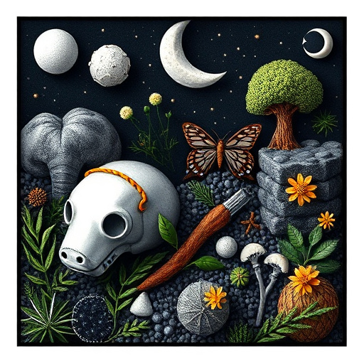 Google Search Console