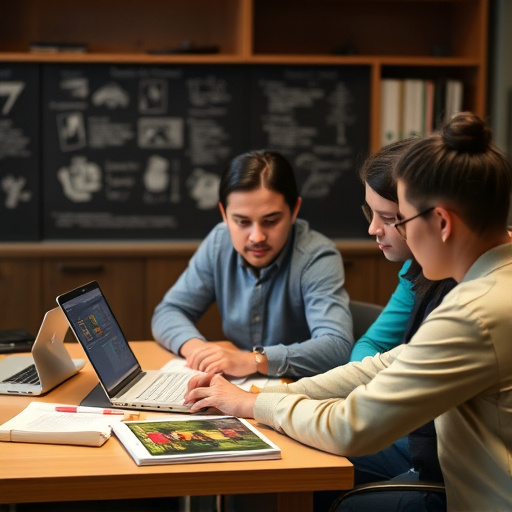 Google Search Console