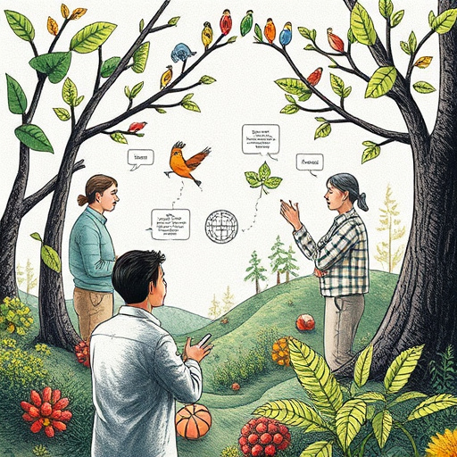 Google Search Console