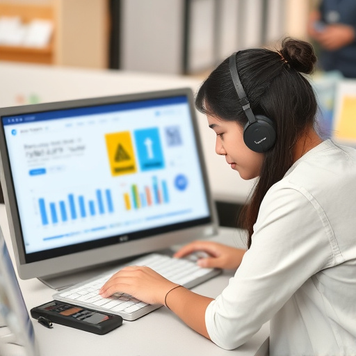 Google Search Console