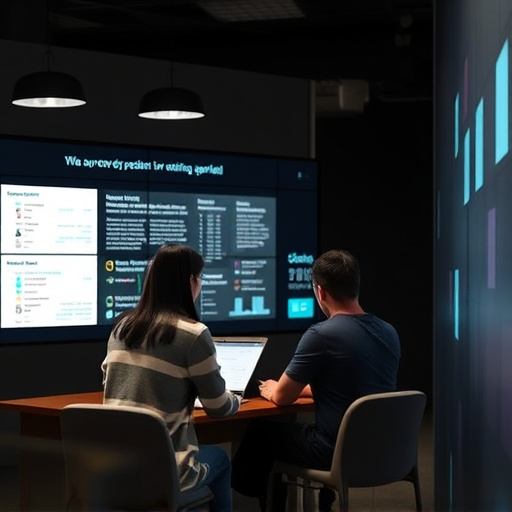 Google Search Console